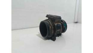 MOTOR LIMPIA TRASERO MAZDA 3 (2006-2009) 2.0 MZR-CD 14CV 1998CC - L.6122015 / BP4K67450 2