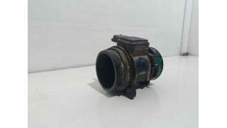 MOTOR LIMPIA TRASERO MAZDA 3 (2006-2009) 2.0 MZR-CD 14CV 1998CC - L.6122015 / BP4K67450
