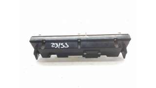 PANTALLA MULTIFUNCION MAZDA 3 (2006-2009) 2.0 MZR-CD 14CV 1998CC - L.6122017 / 89764