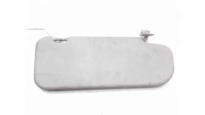 PARASOL IZQUIERDO MAZDA 3 (2006-2009) 2.0 MZR-CD 14CV 1998CC - L.6122025 / BP4K69320CFKZ
