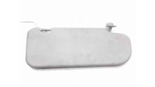 PARASOL IZQUIERDO MAZDA 3 (2006-2009) 2.0 MZR-CD 14CV 1998CC - L.6122025 / BP4K69320CFKZ