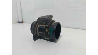 RAMPA INYECTORA MAZDA 3 (2006-2009) 2.0 MZR-CD 14CV 1998CC - L.6122049 / RF7J13G10