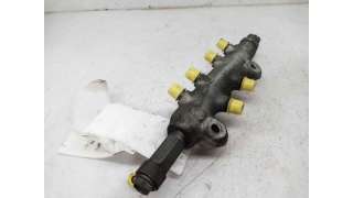 RAMPA INYECTORA MAZDA 3 (2006-2009) 2.0 MZR-CD 14CV 1998CC - L.6122049 / RF7J13G10