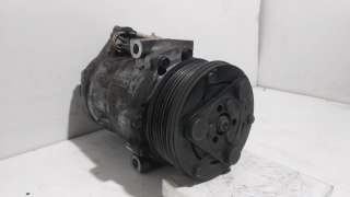 REJILLA ANTINIEBLA MAZDA 3 (2006-2009) 2.0 MZR-CD 14CV 1998CC - L.6122050 / BP4K50711B