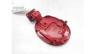 TAPA EXTERIOR COMBUSTIBLE MAZDA 3 (2006-2009) 2.0 MZR-CD 14CV 1998CC - L.6122063 / BP4K42410F 2