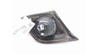 PILOTO TRASERO DERECHO INTERIOR MAZDA 3 (2006-2009) 2.0 MZR-CD 14CV 1998CC - L.6122081 / BR5S513H0B