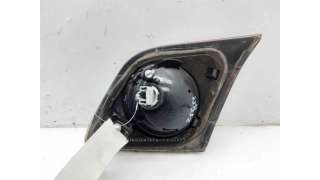 PILOTO TRASERO IZQUIERDO INTERIOR MAZDA 3 (2006-2009) 2.0 MZR-CD 14CV 1998CC - L.6122082 / BP4N513J0E