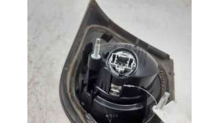 PILOTO TRASERO IZQUIERDO INTERIOR MAZDA 3 (2006-2009) 2.0 MZR-CD 14CV 1998CC - L.6122082 / BP4N513J0E
