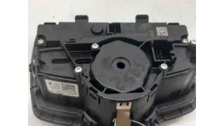 MANDO LUCES MERCEDES-BENZ CLASE V (2014-) - L.6122084 / A4479053502