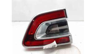 PILOTO TRASERO IZQUIERDO INTERIOR RENAULT KADJAR (2015-) 1.2 TCE 130 130CV 1197CC - L.6122088 / 265550151R