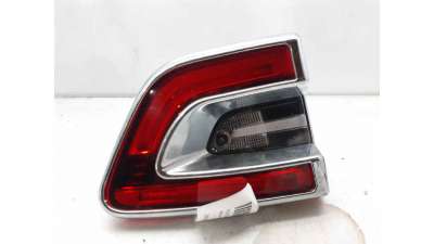 PILOTO TRASERO IZQUIERDO INTERIOR RENAULT KADJAR (2015-) 1.2 TCE 130 130CV 1197CC - L.6122088 / 265550151R