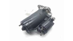 MOTOR ARRANQUE OPEL VECTRA B FASTBACK (1997-2003) 2.0 DTI 16V (F68) 101CV 1995CC - L.6122264 / 0001109015