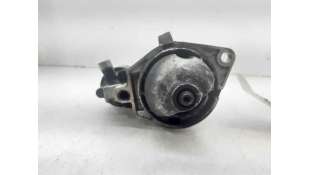 MOTOR ARRANQUE OPEL VECTRA B FASTBACK (1997-2003) 2.0 DTI 16V (F68) 101CV 1995CC - L.6122264 / 0001109015 2