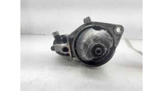 MOTOR ARRANQUE OPEL VECTRA B FASTBACK (1997-2003) 2.0 DTI 16V (F68) 101CV 1995CC - L.6122264 / 0001109015