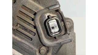 MOTOR ARRANQUE OPEL VECTRA B FASTBACK (1997-2003) 2.0 DTI 16V (F68) 101CV 1995CC - L.6122264 / 0001109015