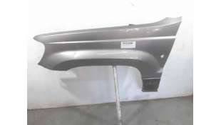 ALETA DELANTERA IZQUIERDA JEEP GRAND CHEROKEE II (1999-2001) 3.1 TD 4X4 140CV 3125CC - L.6122417 / 55136583AC