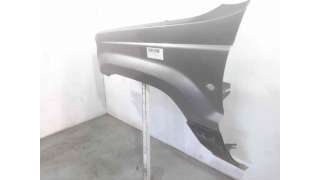 ALETA DELANTERA IZQUIERDA JEEP GRAND CHEROKEE II (1999-2001) 3.1 TD 4X4 140CV 3125CC - L.6122417 / 55136583AC
