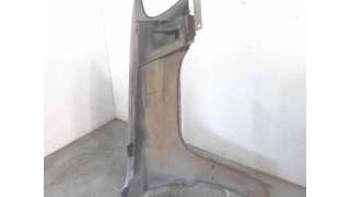 ALETA DELANTERA IZQUIERDA JEEP GRAND CHEROKEE II (1999-2001) 3.1 TD 4X4 140CV 3125CC - L.6122417 / 55136583AC