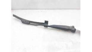 BRAZO LIMPIA TRASERO JEEP GRAND CHEROKEE II (1999-2001) 3.1 TD 4X4 140CV 3125CC - L.6122444 / 55155123AC