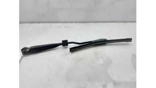 BRAZO LIMPIA TRASERO JEEP GRAND CHEROKEE II (1999-2001) 3.1 TD 4X4 140CV 3125CC - L.6122444 / 55155123AC 2