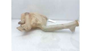 DEPOSITO LIMPIA JEEP GRAND CHEROKEE II (1999-2001) 3.1 TD 4X4 140CV 3125CC - L.6122510 / 05012594AA