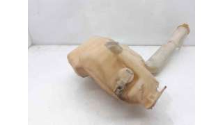 DEPOSITO LIMPIA JEEP GRAND CHEROKEE II (1999-2001) 3.1 TD 4X4 140CV 3125CC - L.6122510 / 05012594AA