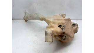 DEPOSITO LIMPIA JEEP GRAND CHEROKEE II (1999-2001) 3.1 TD 4X4 140CV 3125CC - L.6122510 / 05012594AA