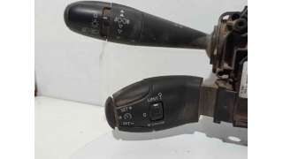MANDO LIMPIA JEEP GRAND CHEROKEE II (1999-2001) 3.1 TD 4X4 140CV 3125CC - L.6122553 / 56042303AD