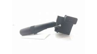 MANDO LIMPIA JEEP GRAND CHEROKEE II (1999-2001) 3.1 TD 4X4 140CV 3125CC - L.6122553 / 56042303AD