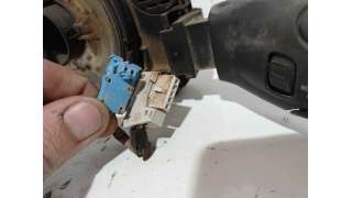 MANDO LIMPIA JEEP GRAND CHEROKEE II (1999-2001) 3.1 TD 4X4 140CV 3125CC - L.6122553 / 56042303AD