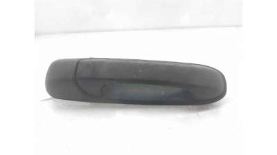 MANETA EXTERIOR DELANTERA DERECHA JEEP GRAND CHEROKEE II (1999-2001) 3.1 TD 4X4 140CV 3125CC - L.6122562 / 55135636AB
