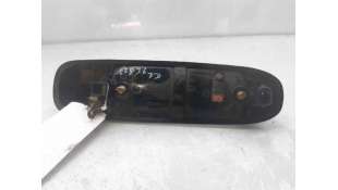 MANETA EXTERIOR DELANTERA DERECHA JEEP GRAND CHEROKEE II (1999-2001) 3.1 TD 4X4 140CV 3125CC - L.6122562 / 55135636AB 2