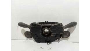 MANETA EXTERIOR DELANTERA IZQUIERDA JEEP GRAND CHEROKEE II (1999-2001) 3.1 TD 4X4 140CV 3125CC - L.6122563 / 55136351AB