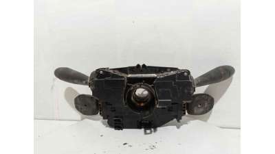 MANETA EXTERIOR DELANTERA IZQUIERDA JEEP GRAND CHEROKEE II (1999-2001) 3.1 TD 4X4 140CV 3125CC - L.6122563 / 55136351AB