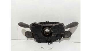 MANETA EXTERIOR DELANTERA IZQUIERDA JEEP GRAND CHEROKEE II (1999-2001) 3.1 TD 4X4 140CV 3125CC - L.6122563 / 55136351AB