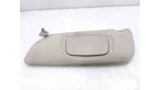 PARASOL IZQUIERDO JEEP GRAND CHEROKEE II (1999-2001) 3.1 TD 4X4 140CV 3125CC - L.6122589 / 5HB95TL2AB