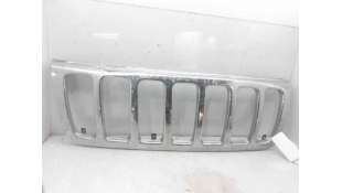 REJILLA DELANTERA JEEP GRAND CHEROKEE II (1999-2001) 3.1 TD 4X4 140CV 3125CC - L.6122624 / 6P55155921AA 2