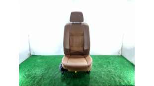 ASIENTO DELANTERO DERECHO BMW X6 (2008-2010) XDRIVE 30 D 235CV 2993CC - L.6122689 / 52106974508