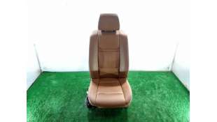 ASIENTO DELANTERO DERECHO BMW X6 (2008-2010) XDRIVE 30 D 235CV 2993CC - L.6122689 / 52106974508 2