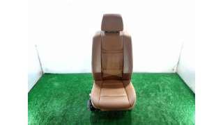ASIENTO DELANTERO DERECHO BMW X6 (2008-2010) XDRIVE 30 D 235CV 2993CC - L.6122689 / 52106974508