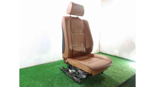 ASIENTO DELANTERO DERECHO BMW X6 (2008-2010) XDRIVE 30 D 235CV 2993CC - L.6122689 / 52106974508