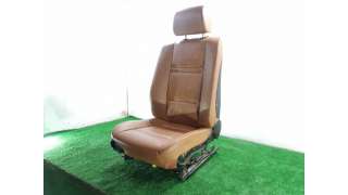 ASIENTO DELANTERO DERECHO BMW X6 (2008-2010) XDRIVE 30 D 235CV 2993CC - L.6122689 / 52106974508