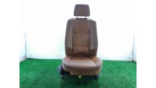 ASIENTO DELANTERO DERECHO BMW X6 (2008-2010) XDRIVE 30 D 235CV 2993CC - L.6122689 / 52106974508