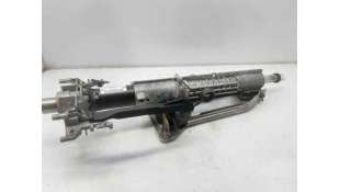 COLUMNA DIRECCION BMW X6 (2008-2010) XDRIVE 30 D 235CV 2993CC - L.6122705 / LS6781187014 2