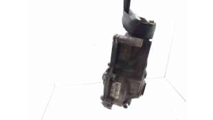 DIFERENCIAL DELANTERO BMW X6 (2008-2010) XDRIVE 30 D 235CV 2993CC - L.6122713 / 7552533
