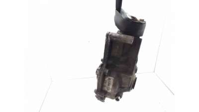 DIFERENCIAL DELANTERO BMW X6 (2008-2010) XDRIVE 30 D 235CV 2993CC - L.6122713 / 7552533