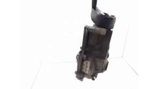 DIFERENCIAL DELANTERO BMW X6 (2008-2010) XDRIVE 30 D 235CV 2993CC - L.6122713 / 7552533