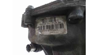DIFERENCIAL DELANTERO BMW X6 (2008-2010) XDRIVE 30 D 235CV 2993CC - L.6122713 / 7552533