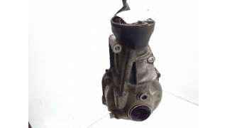 DIFERENCIAL DELANTERO BMW X6 (2008-2010) XDRIVE 30 D 235CV 2993CC - L.6122713 / 7552533