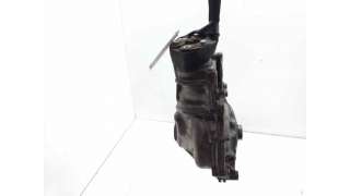 DIFERENCIAL DELANTERO BMW X6 (2008-2010) XDRIVE 30 D 235CV 2993CC - L.6122713 / 7552533